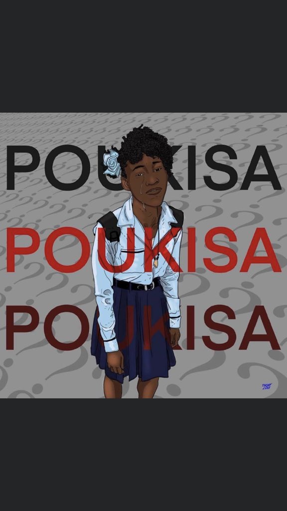 petitfat28's tweet photo. Jodia epa sèl nou men'm kòm nasyon  ki afekte se tou yon mond kap di ase nou pa kapab ankò...😔😭😢😭😢 @Jhanedouze @pimpjuicewow @tripotaylakay @roodyroodboy @Tonymixhaiti @SoleilTafa Sorry si'm tag nou nan post sa, se paske nou tout nèt konsène si nou pa leve kanpe lap pi mal💔 https://t.co/cYGCS3xkPu