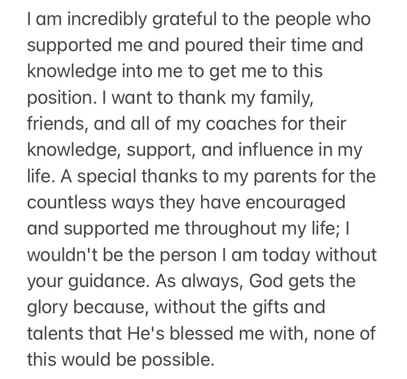 Collin Burkhart tweet media