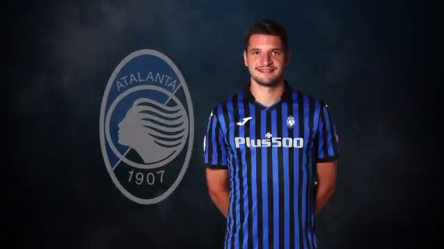 atalanta nike kit