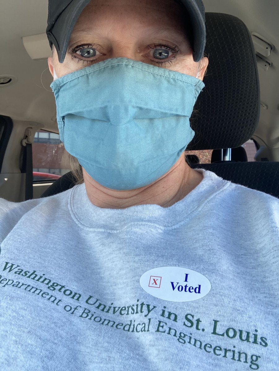 seels03's tweet photo. Voted! Thank you WashU BME for donating $5 for every sticker image we receive to the United Way Campaign.
#washubme https://t.co/Ux9OmRsnqs