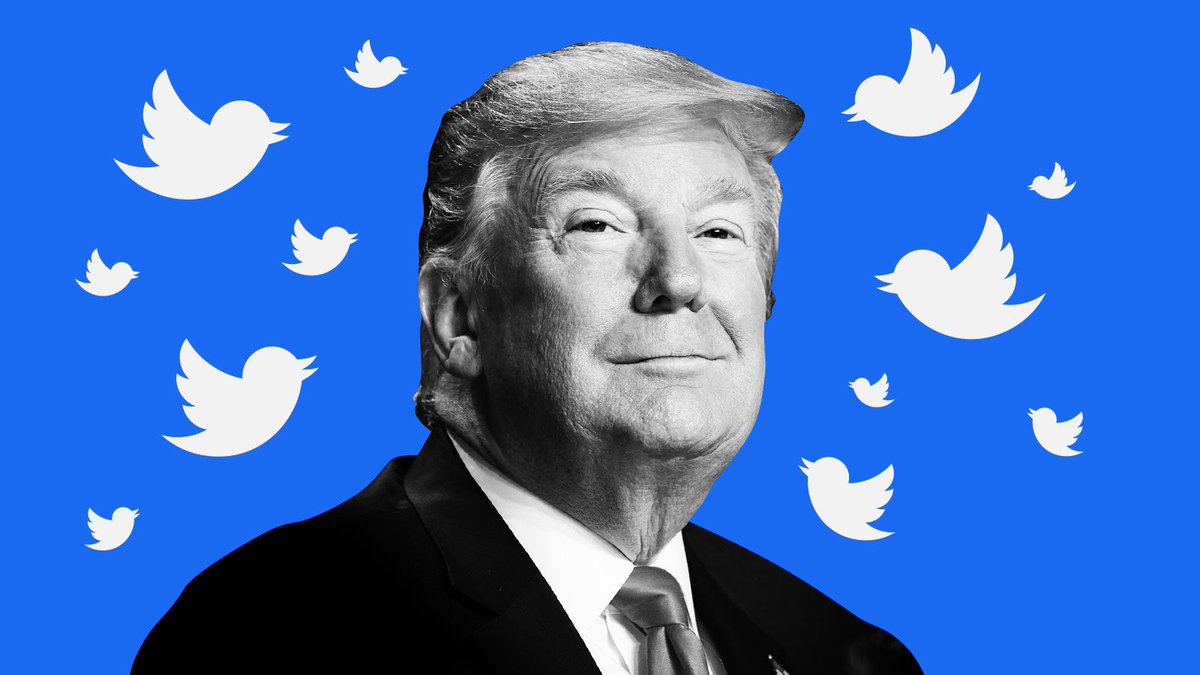 toniaira's tweet photo. Aquí os comparto mi última reflexión en clave #compol antes del desenlace de las #elecciones USA👇🏼

“Trump y el gobierno de las percepciones” https://t.co/7XNXKhQQBL

“De Trump y su gobierno de las percepciones (engañosas), dure lo que dure, durante su mandato oficial y más allá” https://t.co/JQVcyLR63g
