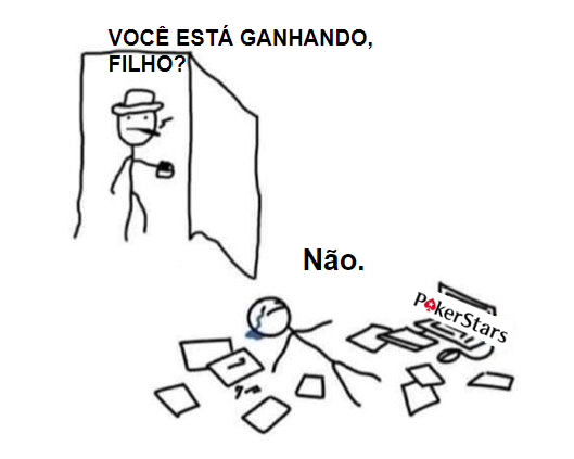 Inagamehub's tweet image. Mais uma triste história vivida por muitos 😔

Não quer mais que isso se repita? 🤩

Assine: inagame.com