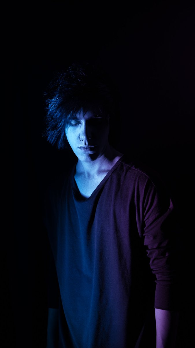 FLAMES AT SUNRISE tweet media