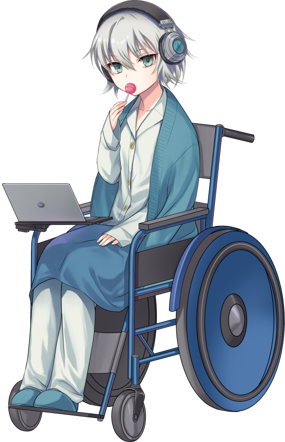 ビーストバインドnpc達 Twitter