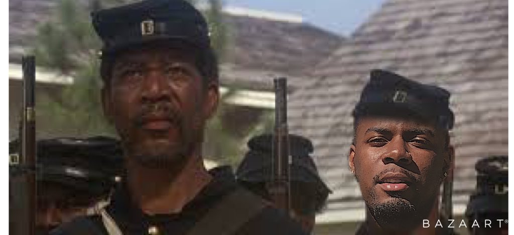 AshadMaddox's tweet photo. Y’all ready 🥴🥴 https://t.co/pTjoCfCc3l