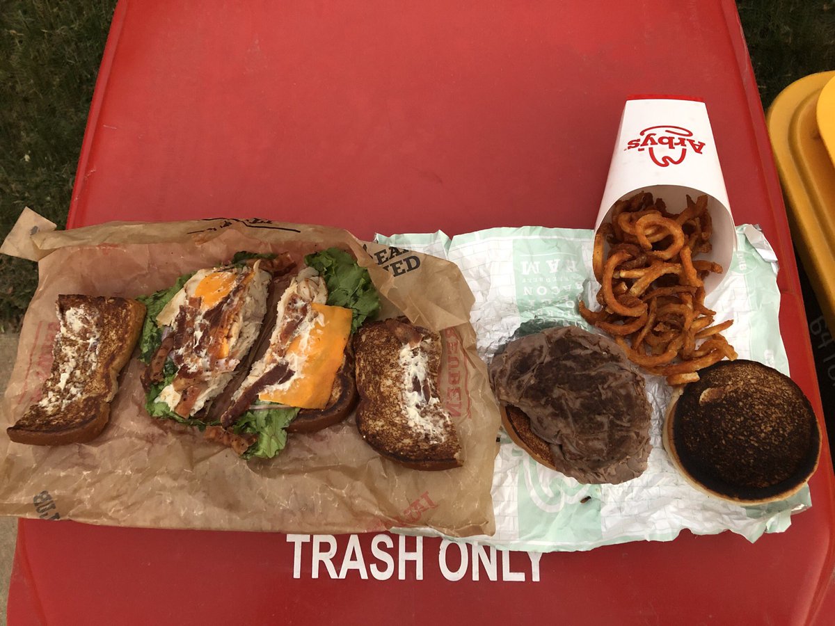 Paul Wells tweet media