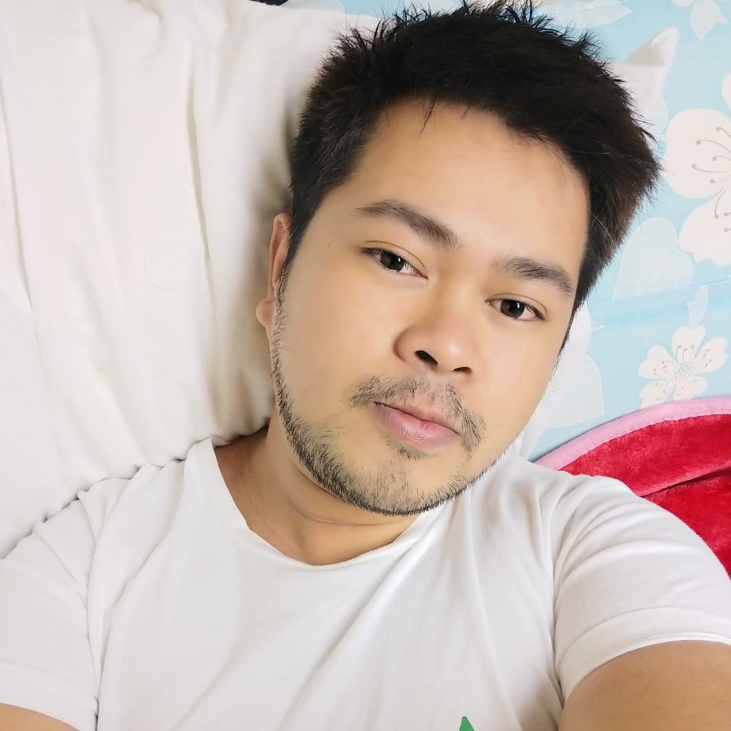#NewProfilePic