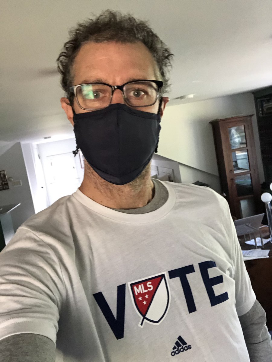 Greg Lalas tweet media