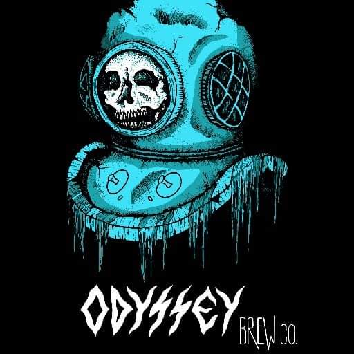 sirenscallpub's tweet photo. Two days till our Autum Hibernation! Open from 2 o'clock today ! and despite all we still have a couple of new treats on draught for you.

On cask @GoodChemBrew Extra Special - 5.6% 🍻

On keg Odyssey Trick or Treat - 4%🍻 https://t.co/Ao7l0soJVf