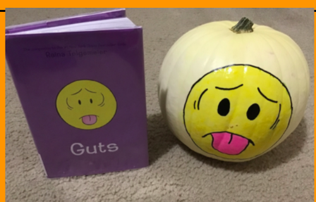 NorthwoodReads's tweet photo. Northwood students have created wonderfully creative book character pumpkins for the Great Pumpkin Challenge organized by teacher-librarian Molly Harnish #studentsarethepriority https://t.co/yv3RgK89Gl