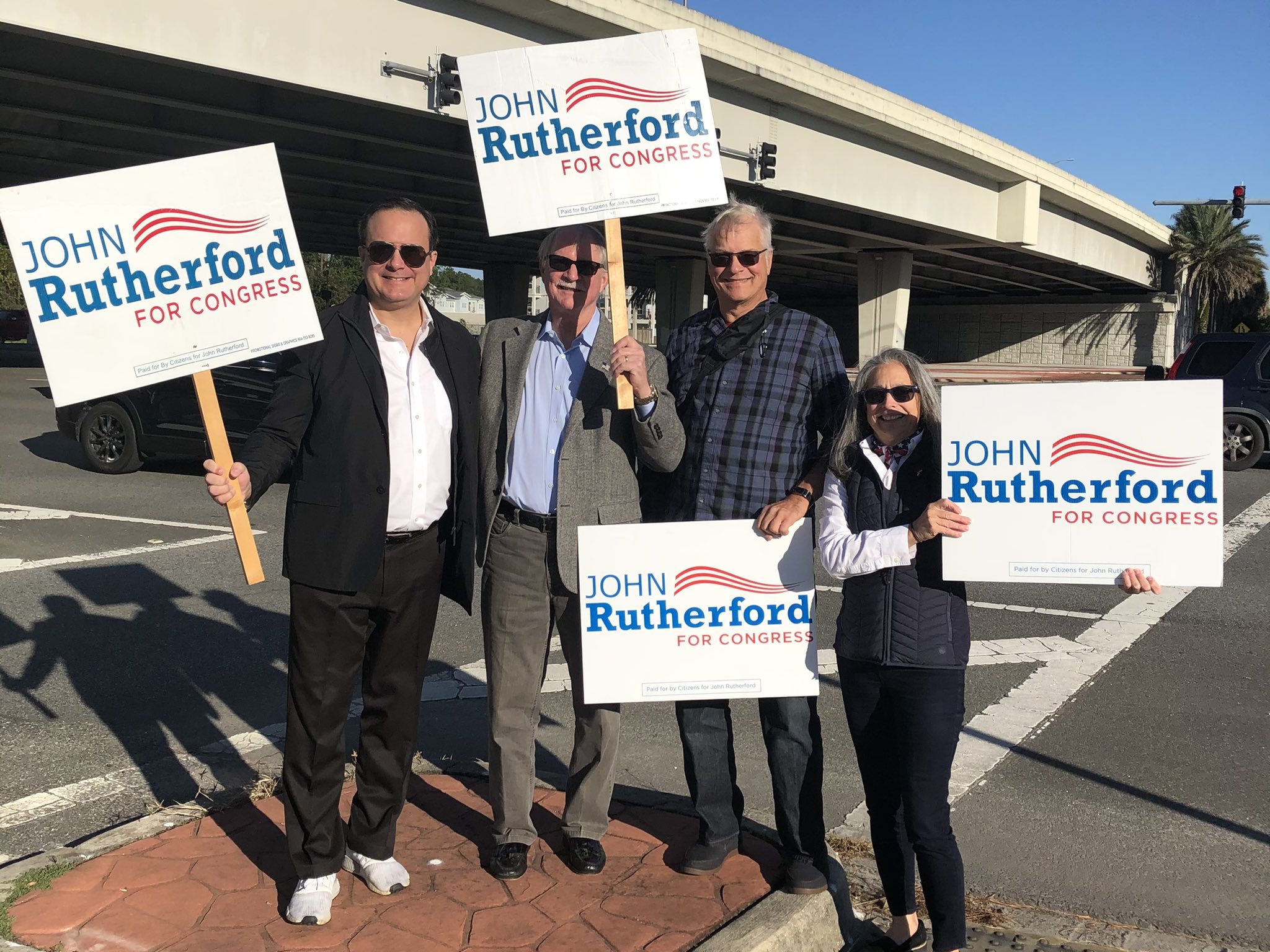 John Rutherford on Twitter: 