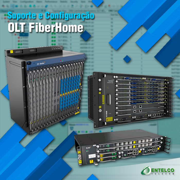 entelco's tweet photo. Configurações e Suporte remoto em OLT FiberHome (ANM2000 ou UNM2000)

Saiba mais: https://t.co/19KAJKrslW

Somos uma empresa especializada em Fibra Óptica e podemos atender sua empresa desde o projeto, até a implantação.

#fiberhome #unm2000 #anm2000 #olt #onu #ont #ftth https://t.co/XI4K0CDP3a