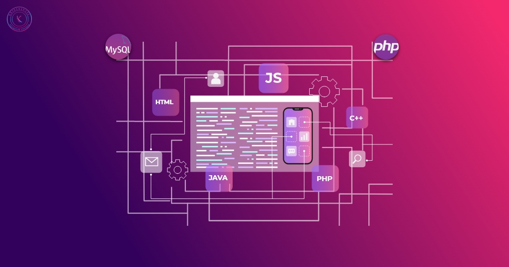 Perdiscoo Technologies Pvt. Ltd. tweet media