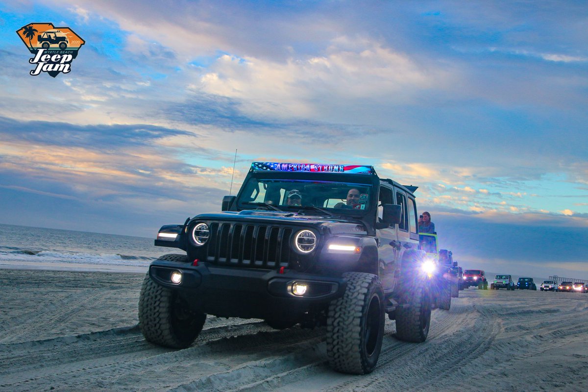 🇺🇸🇺🇸🇺🇸🇺🇸