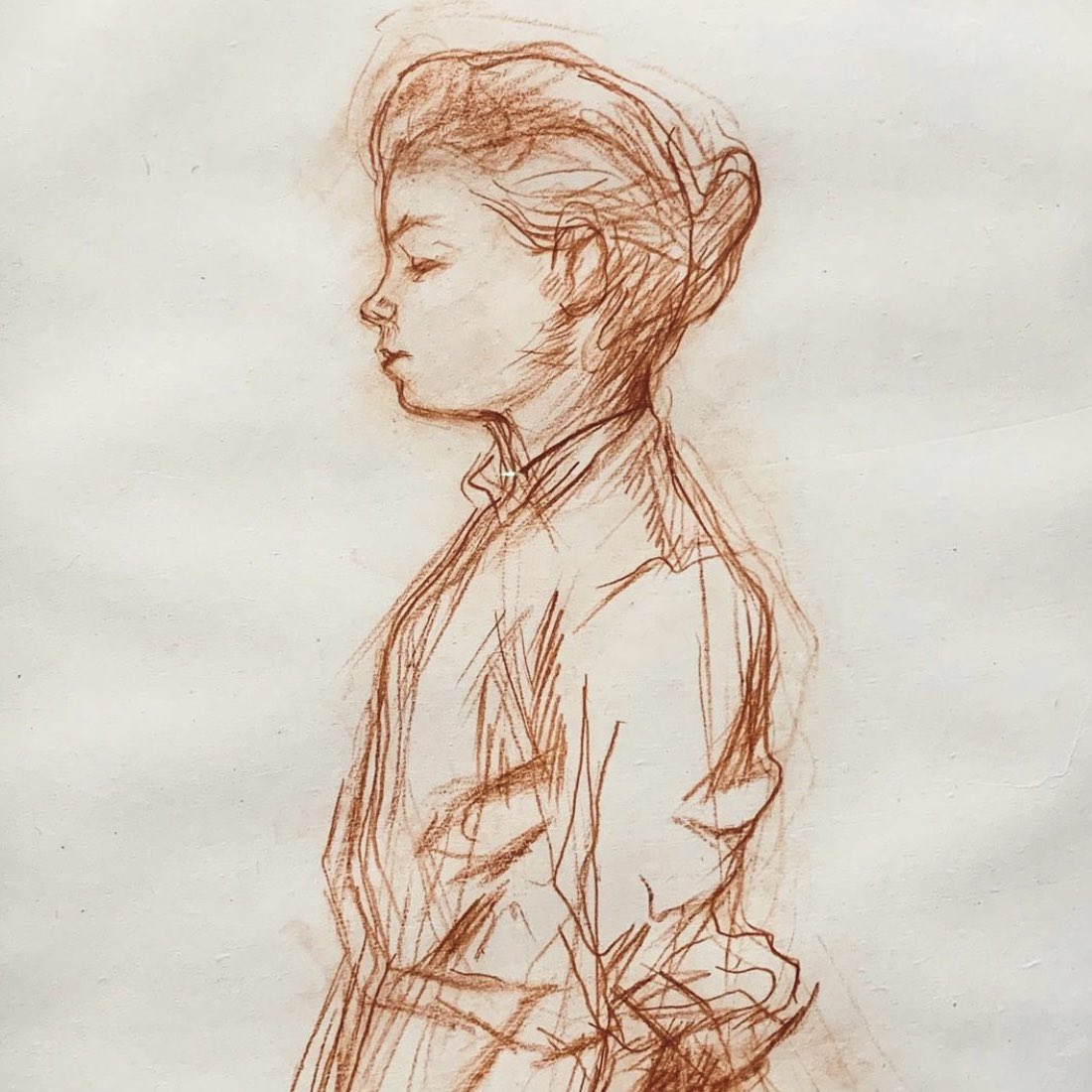LivyEtoile's tweet photo. Les "gribouillages" du #Museum30 sont en fait de sublimes dessins issus de la #CollectionPrat (Petit Palais). Le dessin est une discipline subtile et précise qui peut transcender la réalité !
> Pierre-Paul Prud’Hon, Eugène Delacroix, Henri de Toulouse-Lautrec, Georges Seurat. https://t.co/AV2Q9oVMbB