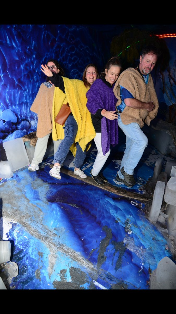 Mercede5B's tweet photo. Good times in Villa Gesell, Argentina! These are good times to check out the album, ' I Know I'm Into You', available on all digital streaming platforms... @inexrecords #musicforever #alrightcool #Spotify #goodvibes #vacation #funstuff https://t.co/9PADC6OBaA