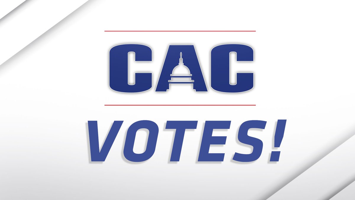 C2CAthConf's tweet photo. Get out and VOTE!
#D3Votes // #2020Election 🇺🇸 https://t.co/zu2nQnGV9p