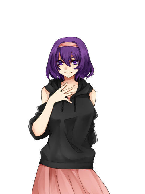 恐怖のtwitterイラスト検索結果 恐怖のtwitterイラスト検索結果