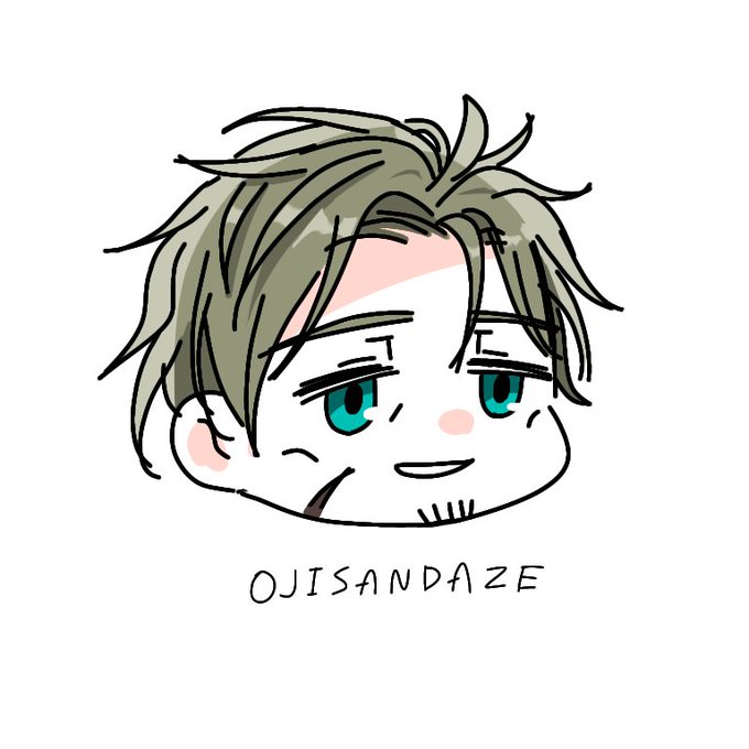 おっさんの日のtwitterイラスト検索結果 古い順 おっさんの日のtwitterイラスト検索結果 古い順