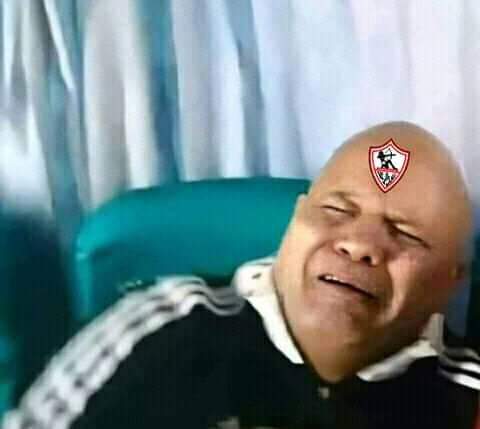 M_Z191987's tweet photo. @Bassem261 @RCAofficiel اكبر خداع الكاف، هي تعيين حكام أمثال غربال ونيانت https://t.co/sFUvc2MhnI