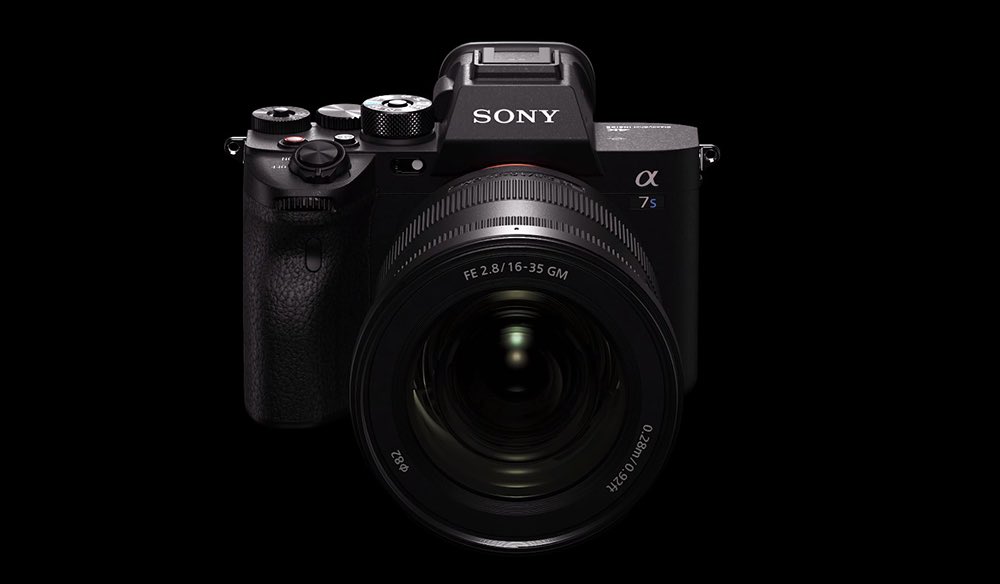 Alpha A7S III events.eventzilla.net//e/alpha-a7s-i…