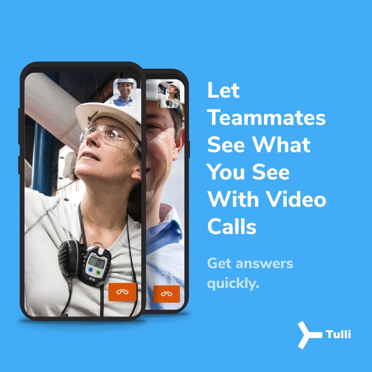 Tulli.ai tweet media