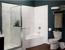 Joyce Factory Direct tweet media