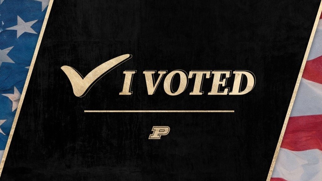 ☑️🗳️✅

🔵🔵🔵