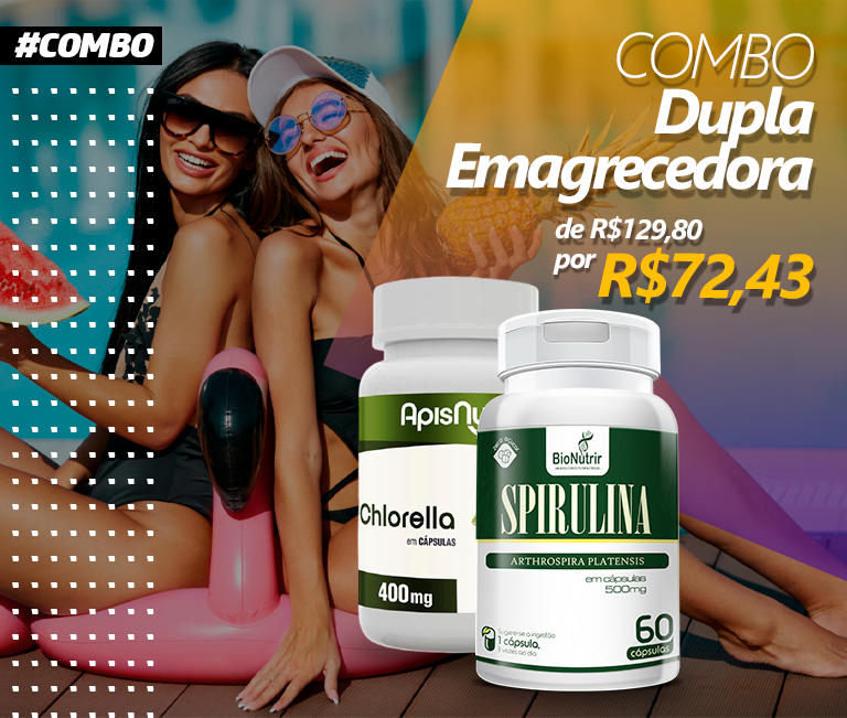 formaemfoco's tweet photo. Esses dois suplementos que são campeões de vendas entre os emagrecedores de nossa loja agora juntam forças para te ajudar a chegar no peso ideal!

São duas grandes opções saindo por quase metade do preço! Compre agora o seu Combo Dupla Emagrecedora!

https://t.co/Ybq1J6XmUl https://t.co/BtC9BO4OSk