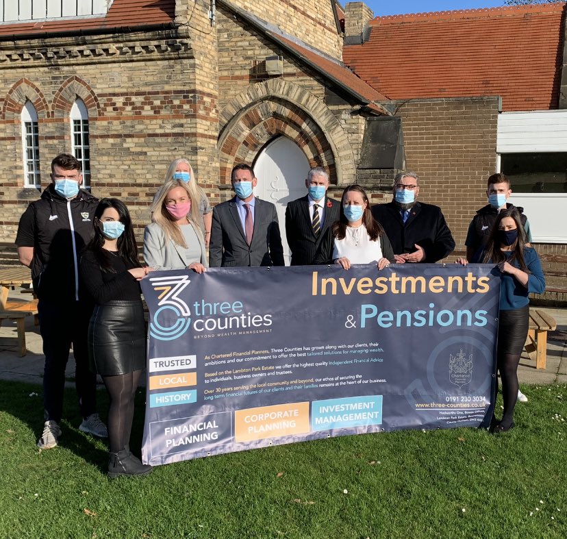 Burnmoor CC tweet media