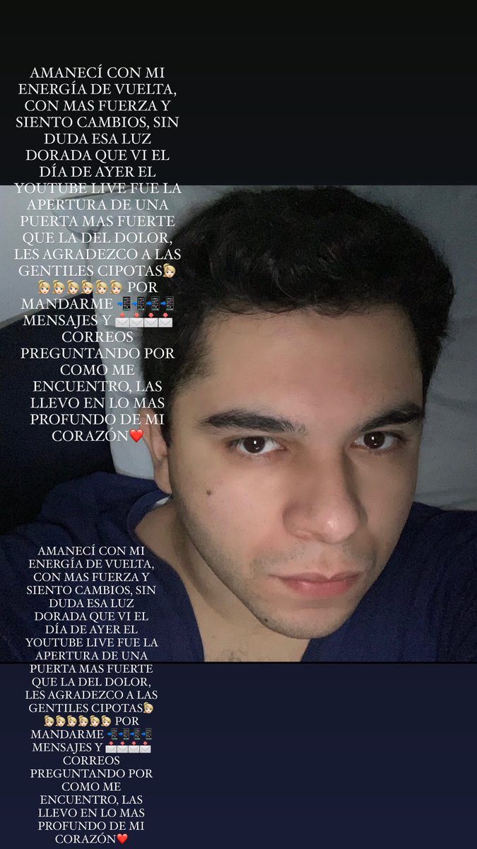Howeverandever's tweet photo. #imnotangel #callmedevil #demon #hell #newloock #style #devil #newstyle #model #fitness #suit #elegance #beard #beardlook #fashion #haircut #class #follow4follow #likesforlikes #muscles #howerandever #influencer #youtuber #internet #people #demonology #occultism #beardstyle https://t.co/tysSkfbraS