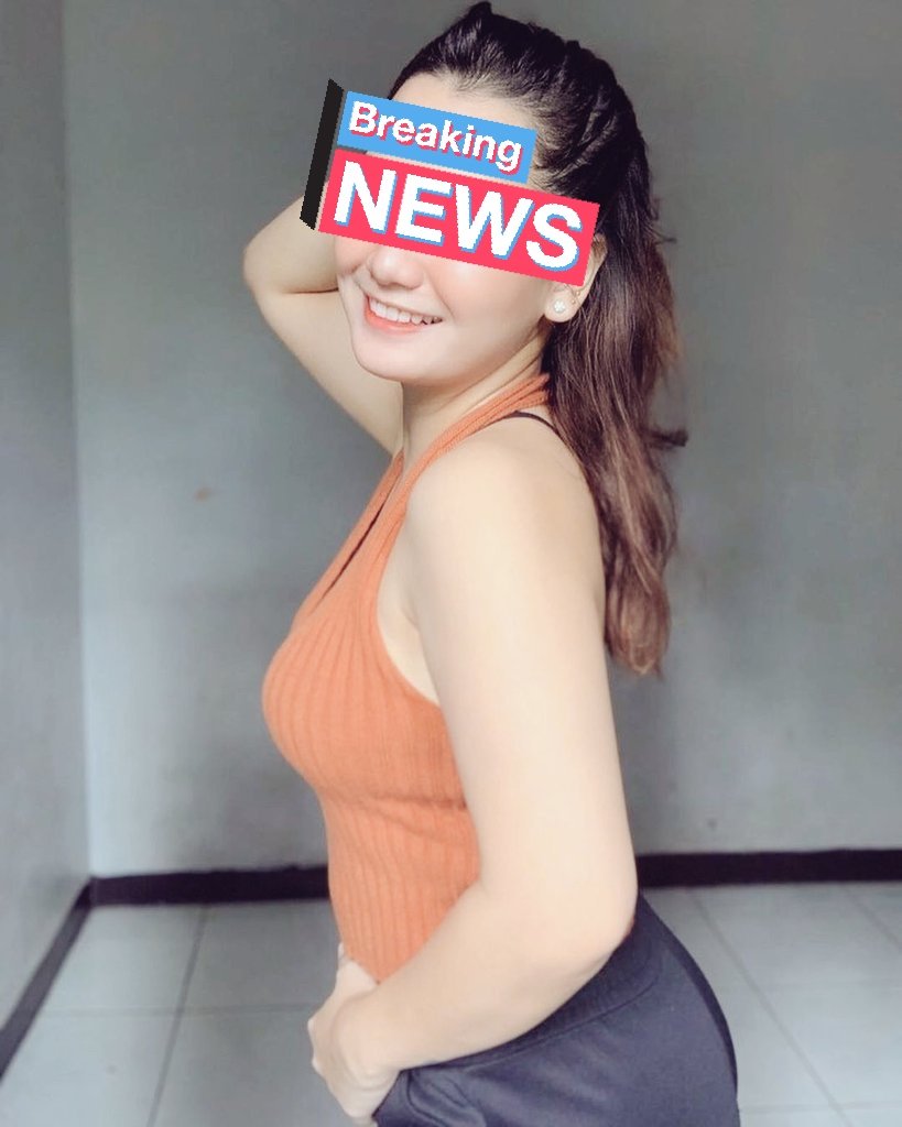 palebe3's tweet photo. Promo BO  malam ini beb...
No tipu" yaa bebb...
Yukk keepslot skrng😘 
REAL PICT💯 yg serius aja😘
Rr or Dm 📩
#openboking
#includecilegon
#includeroom
#excludecilegon
#bocilegon
#openbobogor
#openbocilegon
#availcilegon
#RealBO 
#bobogor
#bispakcilegon
#cewekpanggilan https://t.co/oghDwoOYaB