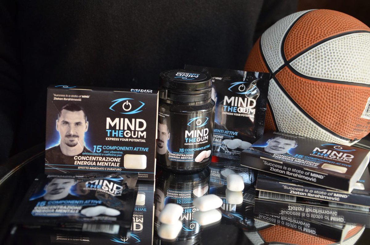 MindTheGum tweet media