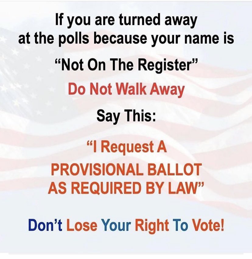 This right here as well: