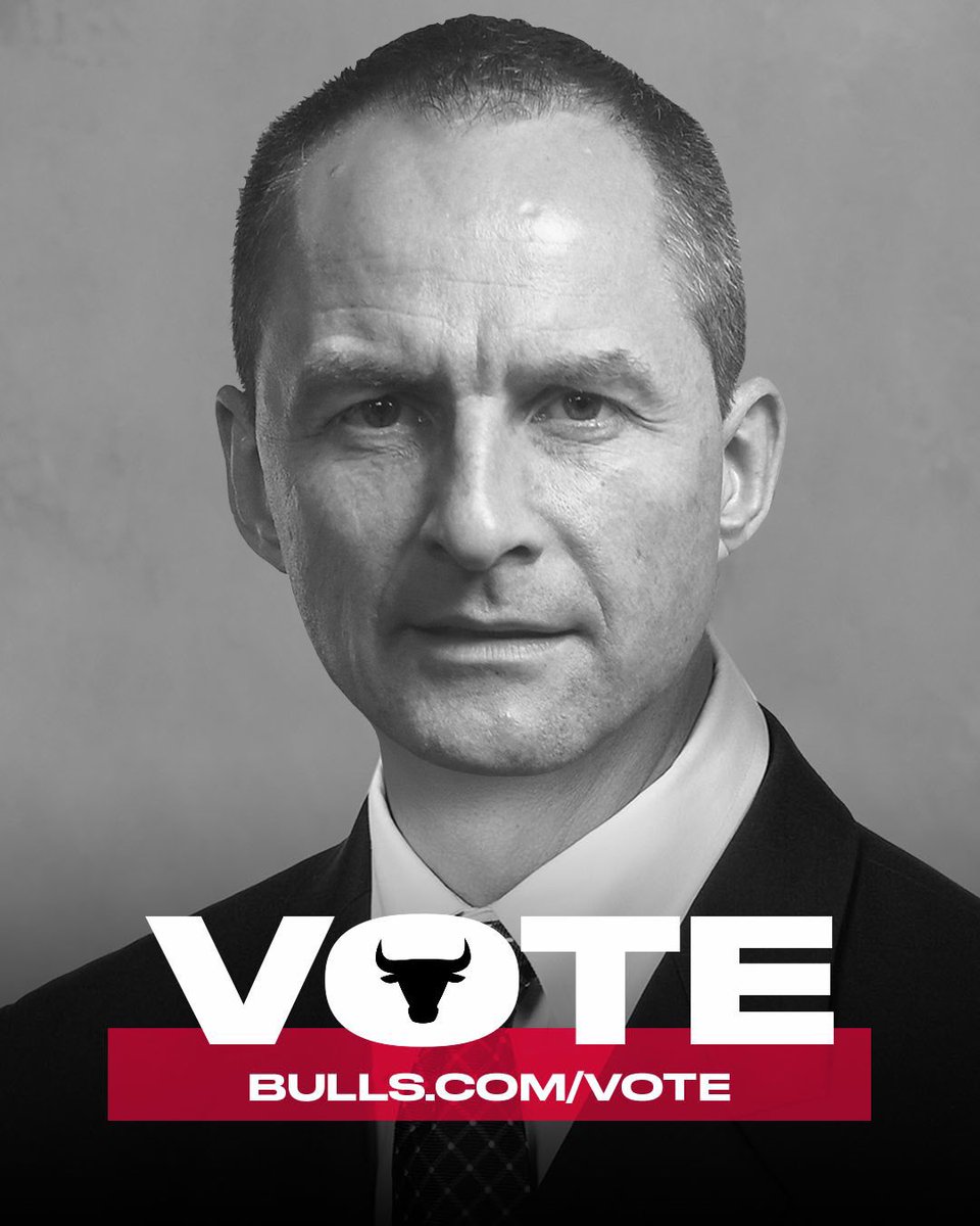 chisportsross's tweet photo. Don’t let Arturas down. VOTE!
#AK2020 https://t.co/YCZUAgSMmv