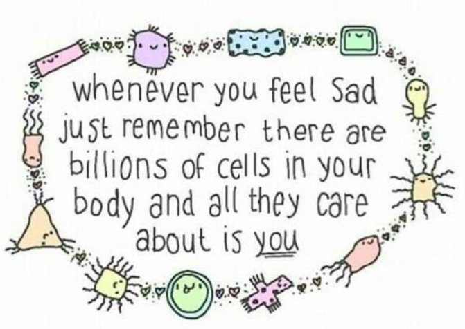 nikkihayes's tweet photo. 💞 https://t.co/c2KONE0l8G