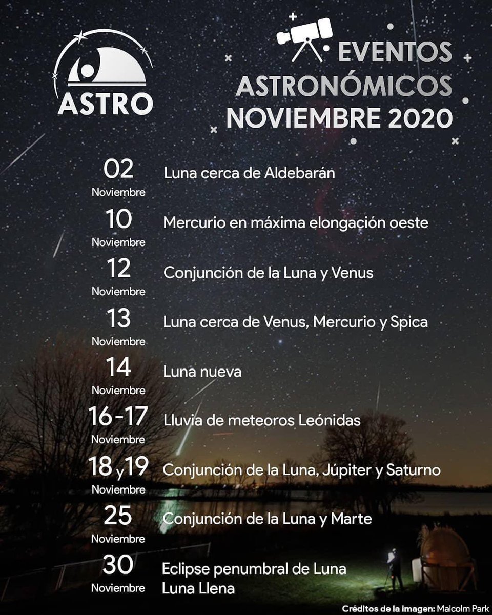 ASTRO_SAL's tweet photo. https://t.co/2xWcw7YHZU