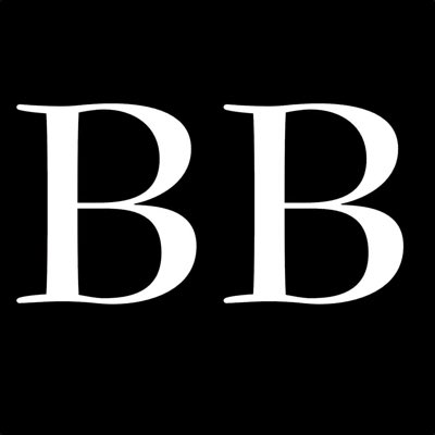 beyondbuehne's tweet photo. #wien https://t.co/6ZgFecpzK5