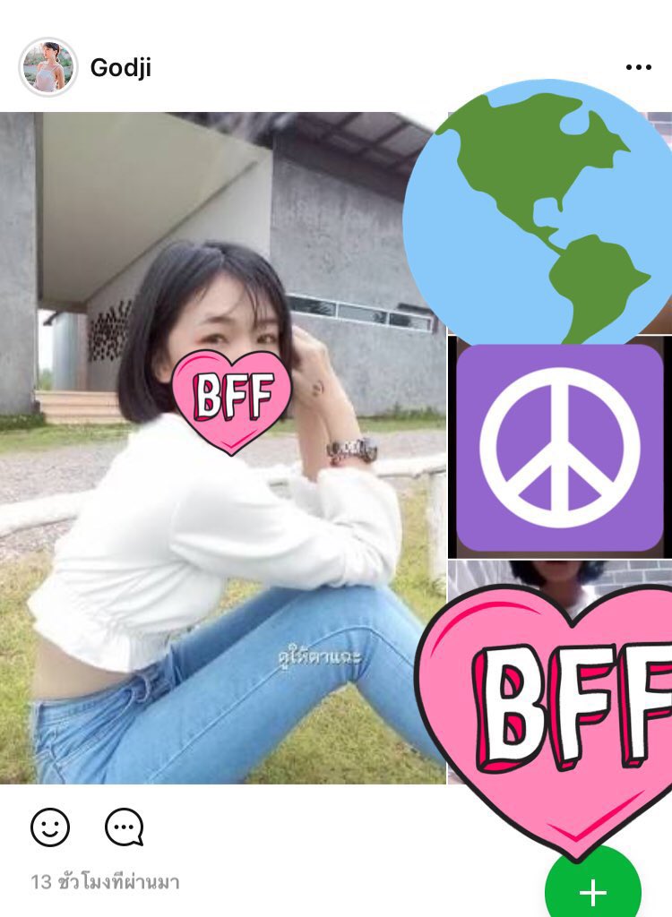 2_godji's tweet photo. กลุ่มคลิปไลน์ ไทยหลุด นักศึกษา
❤️ลงคลิปทุกวันมีเครดิต
❤️ราคาในรูป
❤️มีคลิปย้อนหลังในกลุ่ม20000คลิป+
👉สนใจแอดไอดีไลน์
🆔:godji5544 
#กลุ่มไลน์คลิปโป๊ #กลุ่มคลิปโป๊ #กลุ่มลับVIP #กลุ่มลับ #กลุ่มไลน์หนังโป๊ #กลุ่มไลน์18 #หาค่าเทอม #หีเด็ก #เรียลหญิง #เรียลชาย #fwbกทม https://t.co/0FKAmnFmou