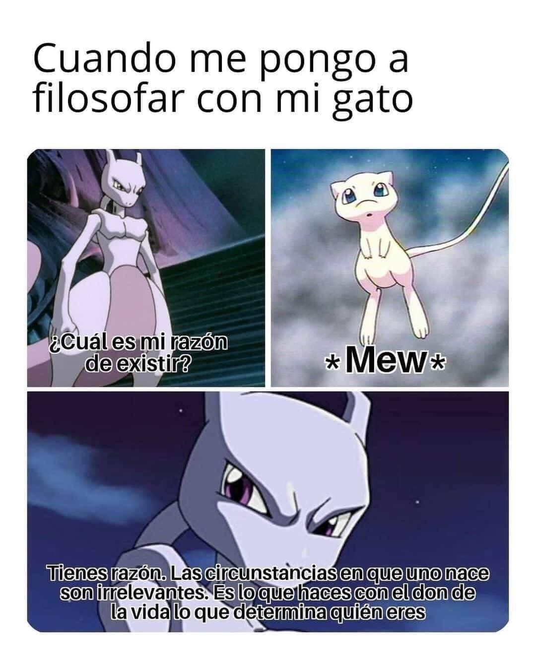 El6CPrPWoAAefyr.jpg:large