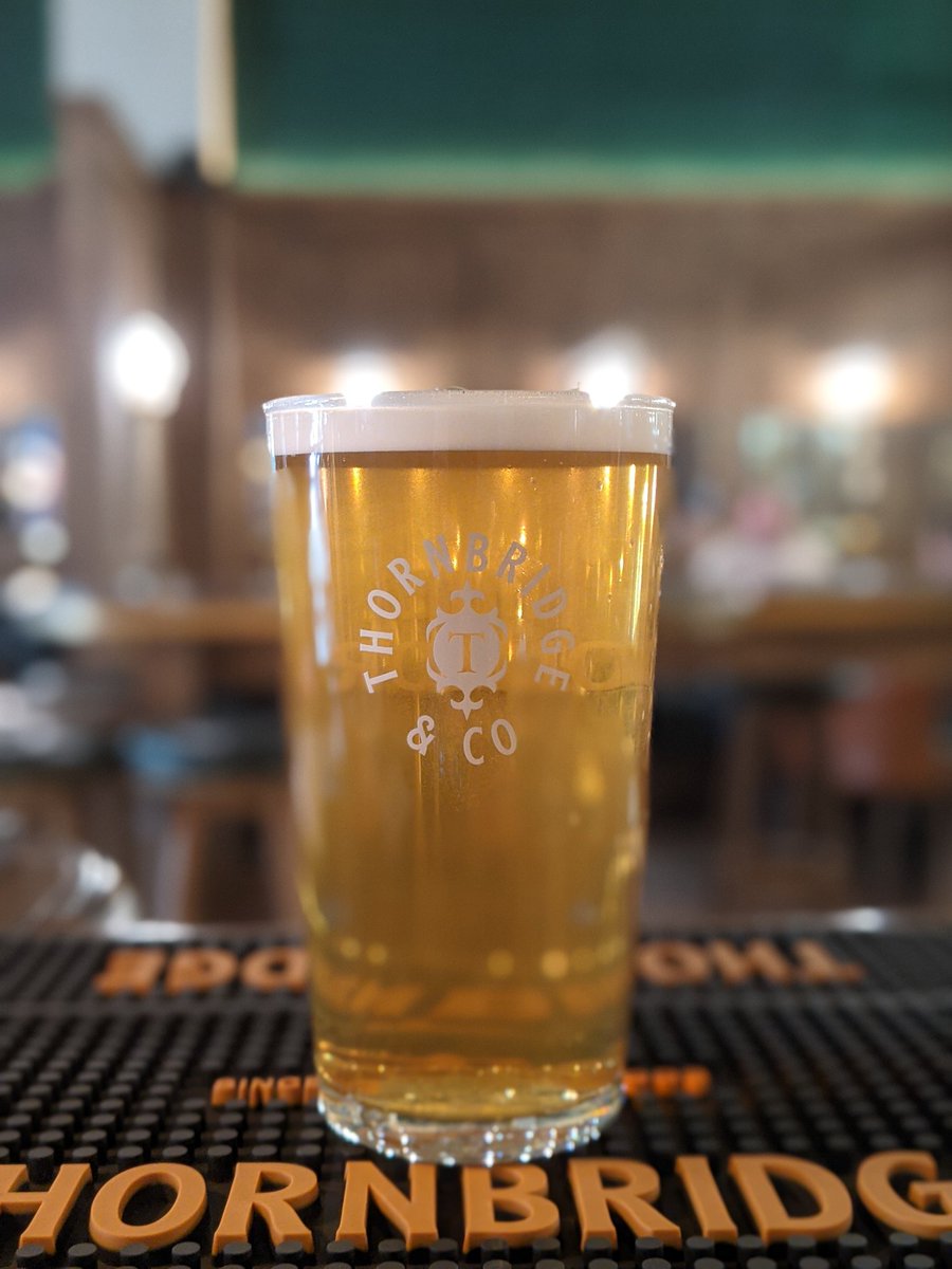 thecolmoretap's tweet photo. ALL CASK BEER WILL BE £2.25 ALL DAY TOMORROW!
All stock must go so please pop on in and enjoy some award winning beer from @thornbridge while it lasts! 🍻
#beer #beerlover #beeroclock #beerstagram #beertography #beergiveaway #sale #bargain #cheers #caskale #realale #supportpub https://t.co/EdRls8AMrQ