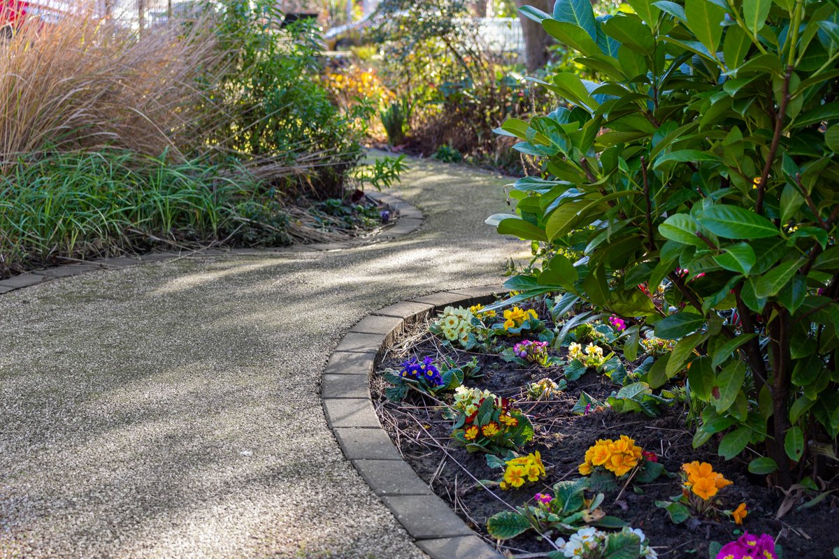 St Gemma's Hospice tweet media