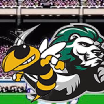 RB__CoachHowe's tweet image. #NewProfilePic