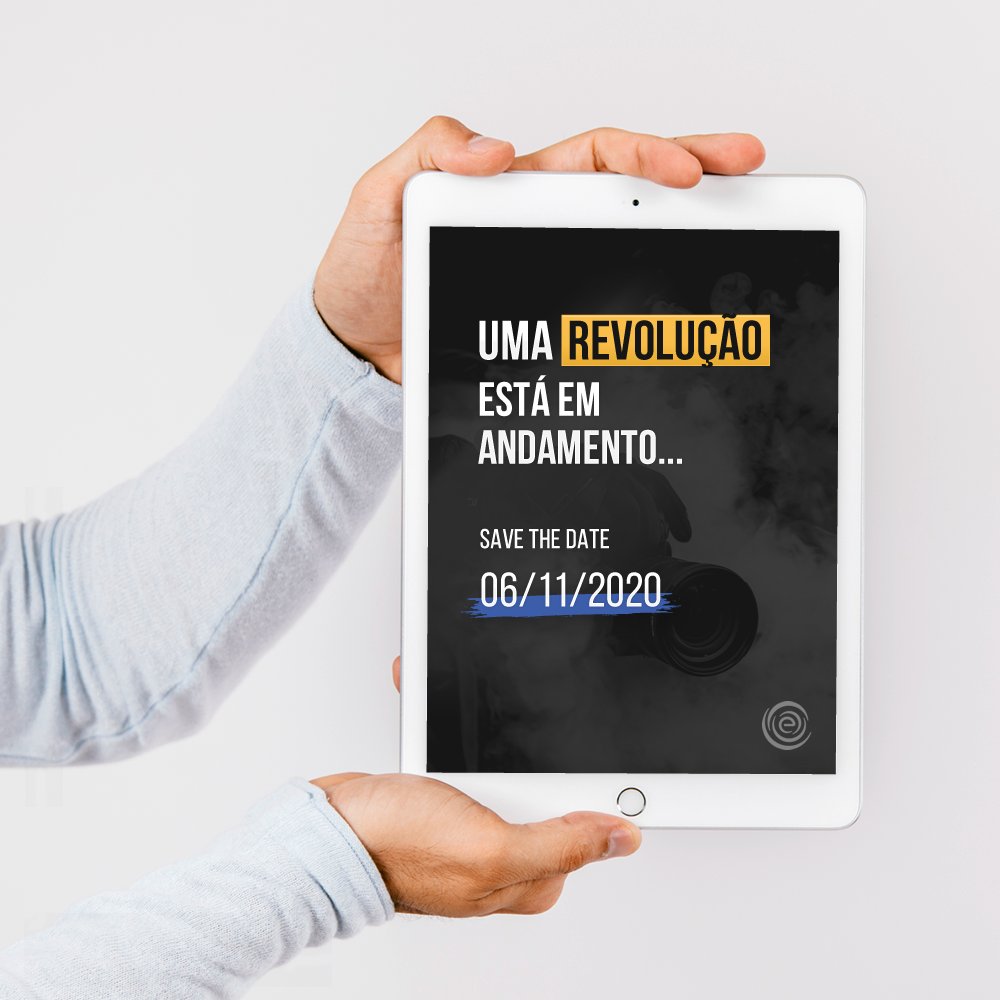 Emagis's tweet photo. Preparação completa, sistema inteligente e muita interatividade. Quer participar dessa revolução? 😎
.
.
.
.
#emagis #savedadate #revoluçãoemestudos #comoestudarparaconcurso #estudaqueavidamuda #vemnovidadeporaí
#vidadeconcurseiro https://t.co/KiJzChWBf4