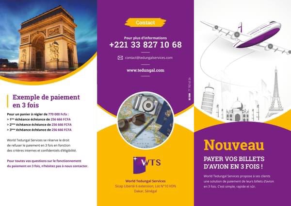 WorldTedungal's tweet photo. Profitez en https://t.co/AMMlFZ6yN0