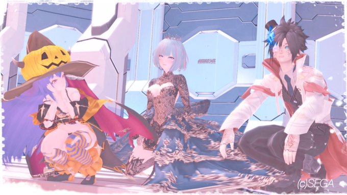 西住のtwitterイラスト検索結果 古い順