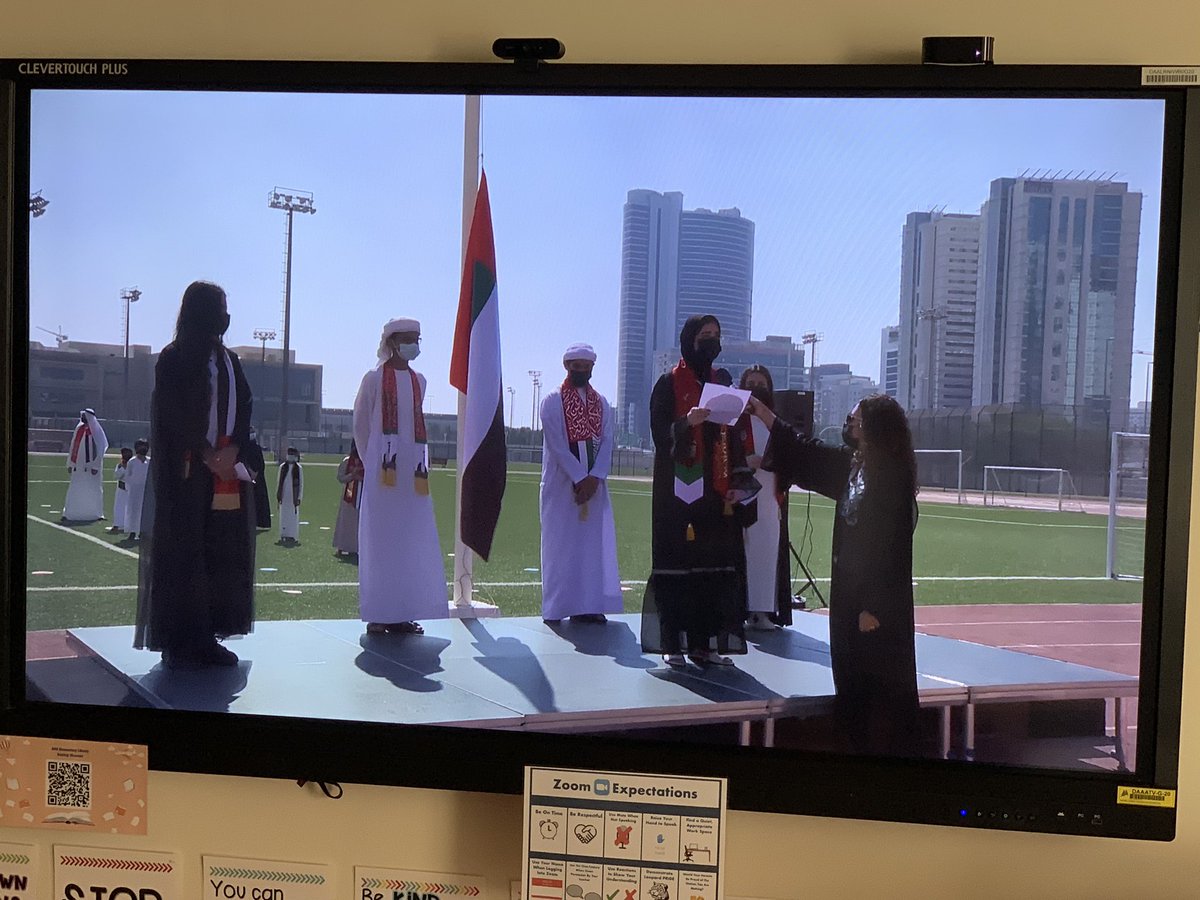 Rhonda Westeng tweet media