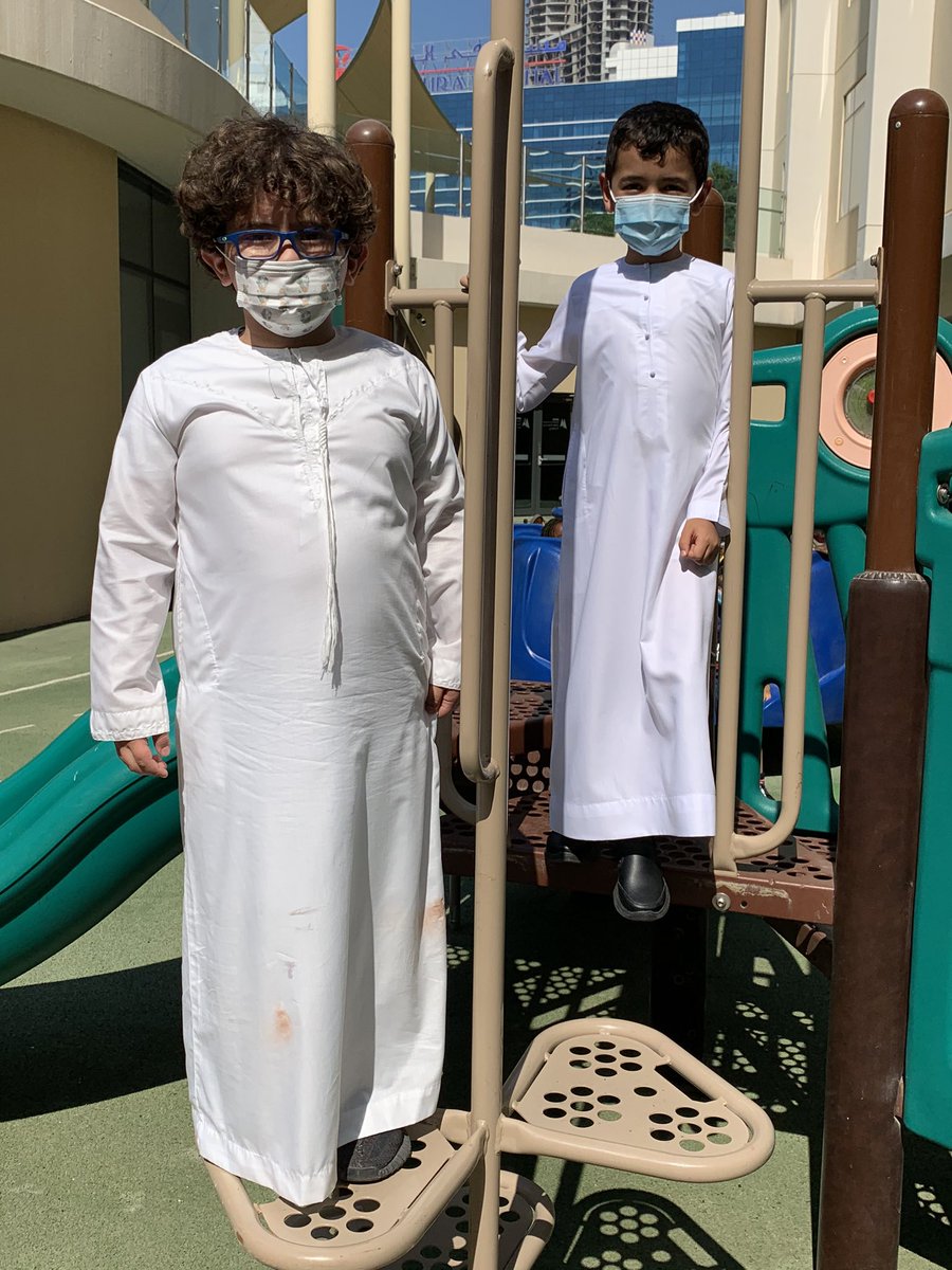 Rhonda Westeng tweet media