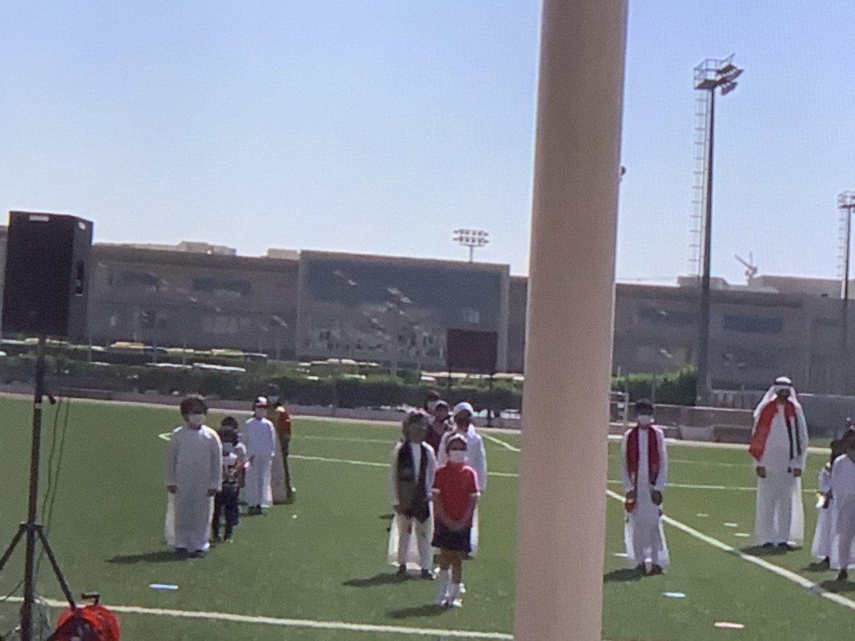 Rhonda Westeng tweet media