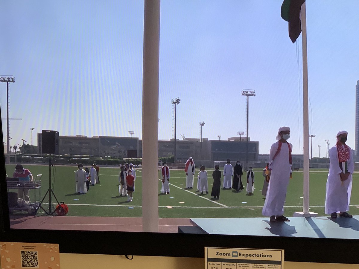 Rhonda Westeng tweet media